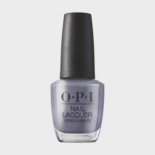 OPI Nail Lacquer You’ve Got Nail 0.5 oz #NLF017