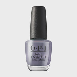 OPI Nail Lacquer You’ve Got Nail 0.5 oz #NLF017