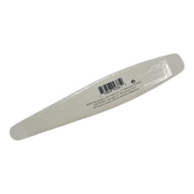 Load image into Gallery viewer, OPI Edge White Nail File 240 Grit #FI621