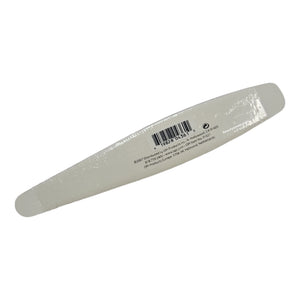 OPI Edge White Nail File 240 Grit #FI621