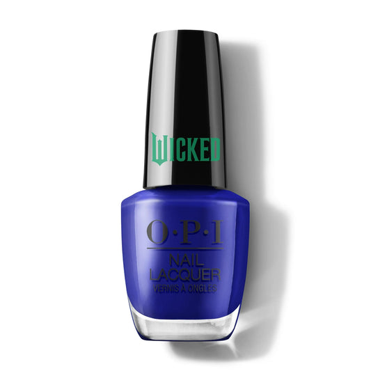 OPI Nail Lacquer Fiyero's My Mani 0.5 oz #HRR06