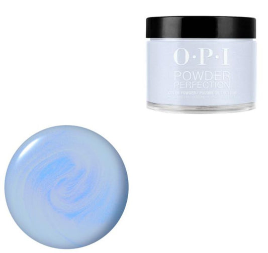 Opi Dip Powder Happy Play-ce 1.5 oz #DPS043