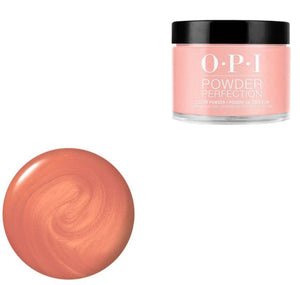 Opi Dip Powder Keep It Surreal 1.5 oz #DPS041