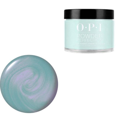 Opi Dip Powder Reality Check Ya Out 1.5 oz #DPS046