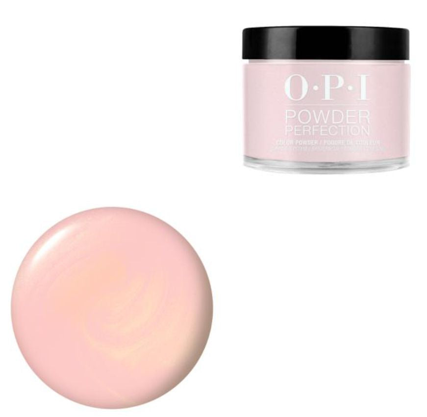 Opi Dip Powder Reoccurin' Gleam 1.5 oz #DPS039