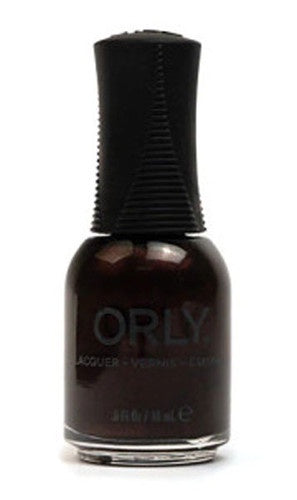 Orly Nail Lacquer Ancient Prophecy .6oz 2000307