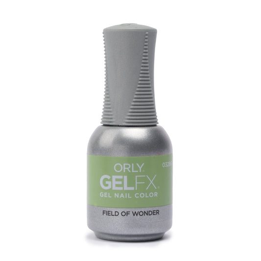 Orly Pro Gel FX Field of Wonder 0.6 oz #3010328