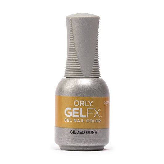 Orly Pro Gel FX Gilded Dune 0.6 oz #3010337