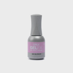 Orly Pro Gel FX Sea Blossom 0.6 oz #3010315