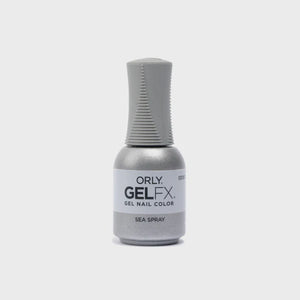 Orly Pro Gel FX Sea Spray 0.6 oz #3010318