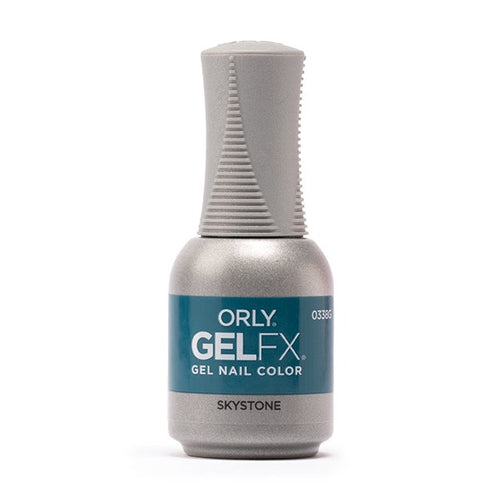 Orly Pro Gel FX Skystone 0.6 oz #3010338