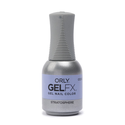 Orly Pro Gel FX Stratosphere 0.6 oz #3010329