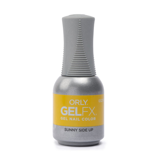 Orly Pro Gel FX Sunny Side Up 0.6 oz #3010327