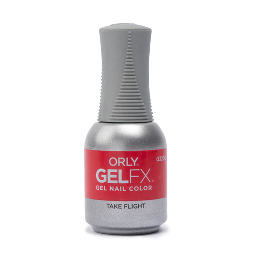 Orly Pro Gel FX Take Flight 0.6 oz #3010325