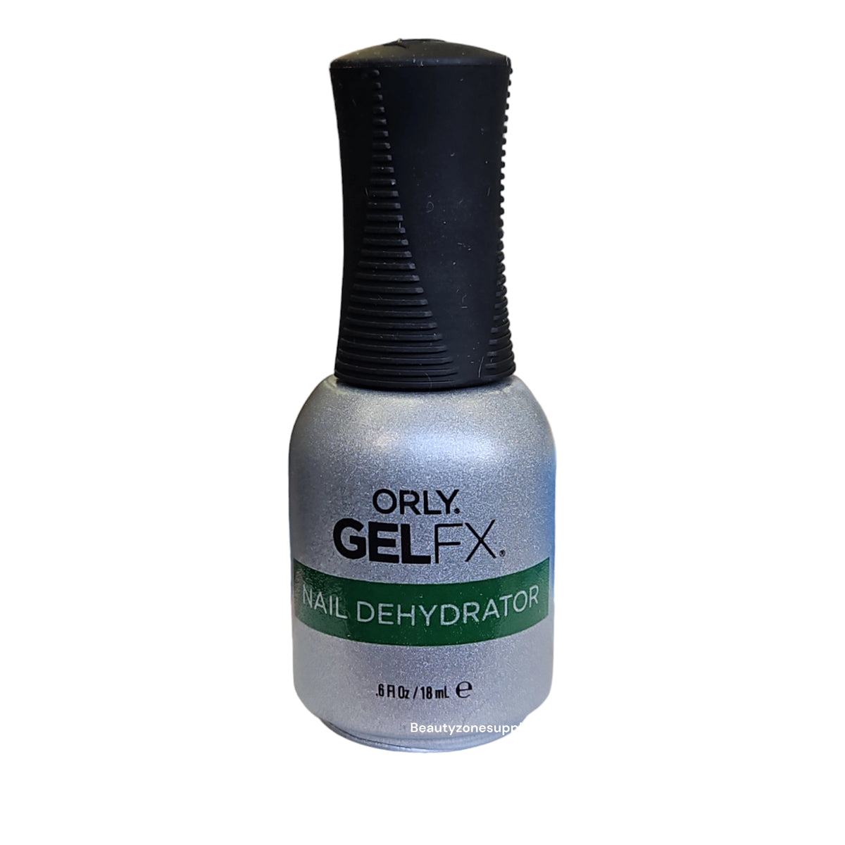 Orly Gel FX Treatments Nail Dehydrator 0.6 oz #3423003 – Beauty Zone ...