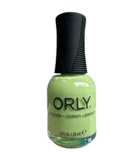 Load image into Gallery viewer, Orly Nail Lacquer Field Of Wonder .6 fl oz #2000328