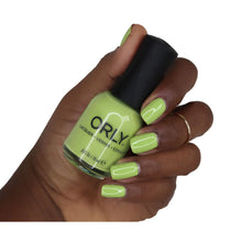 Load image into Gallery viewer, Orly Nail Lacquer Field Of Wonder .6 fl oz #2000328