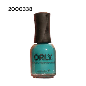 Orly Nail Lacquer Skystone .6fl oz/18ml #2000338