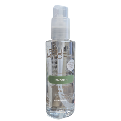 Paul Mitchell Smooth Super Skinny Serum 5.1 OZ