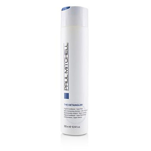 Paul Mitchell Systems Original The Detangler Conditioner 10.14 fl oz