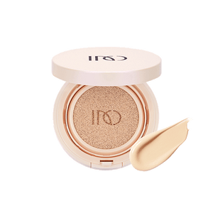 Riman Incellderm 4D Lustre Cushion 15g 0.52 oz 2 EA