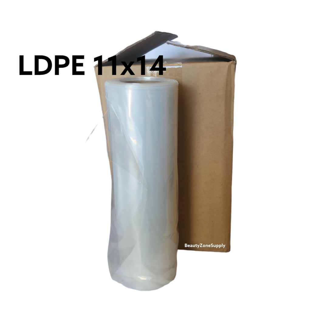 Buy Zipper Bags, 2.5x3, 4mil LDPE, 100 packs Wholesale, Volume Prices