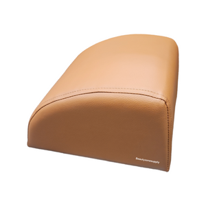 Single Arm Rest Table Hand & Wrist leather