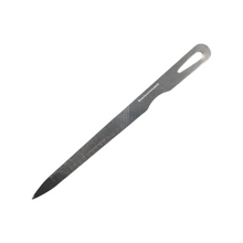 Load image into Gallery viewer, Stainless Steel nail file Small