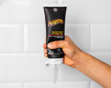 Load image into Gallery viewer, Suavecito Firme Hold Styling Gel 8 oz