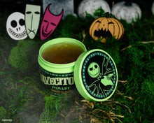 Load image into Gallery viewer, Suavecito Worms Wort Original Hold Pomade 4 oz