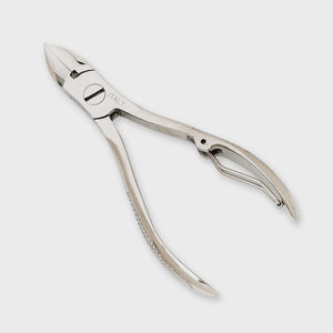 Ultra Professional 4" Nail Nipper #2403U