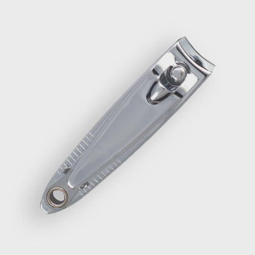 Ultra Professional Nail Clipper with File #2545U