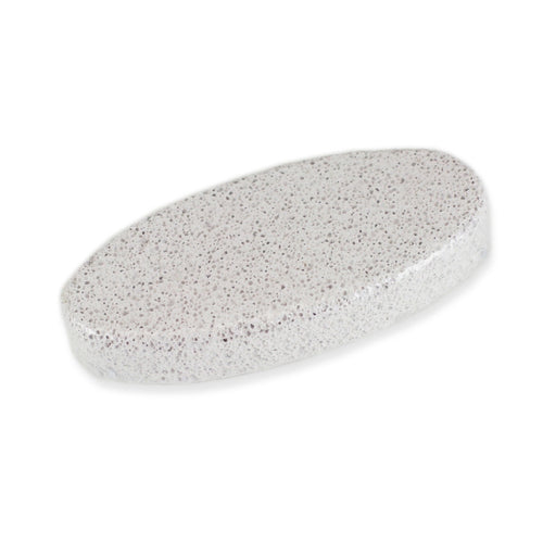 Ultra Professional Pumice Stone #3970U