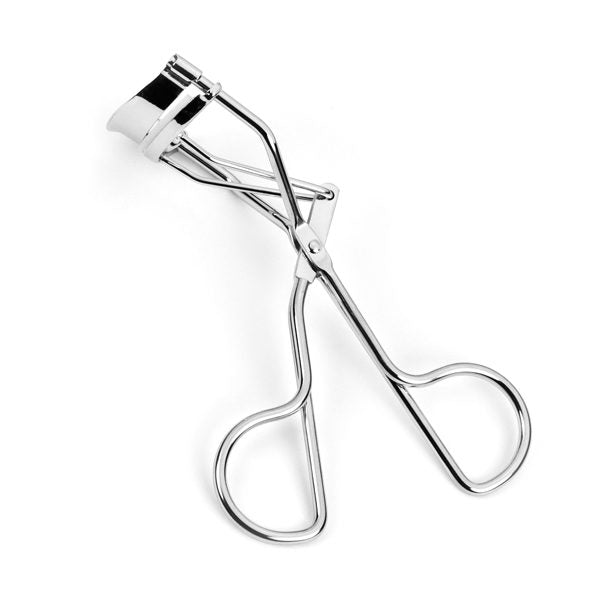 Ultra Professional Eyelash Curler #4901U