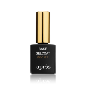 apres Base Gelcoat Gelcoat 15ml