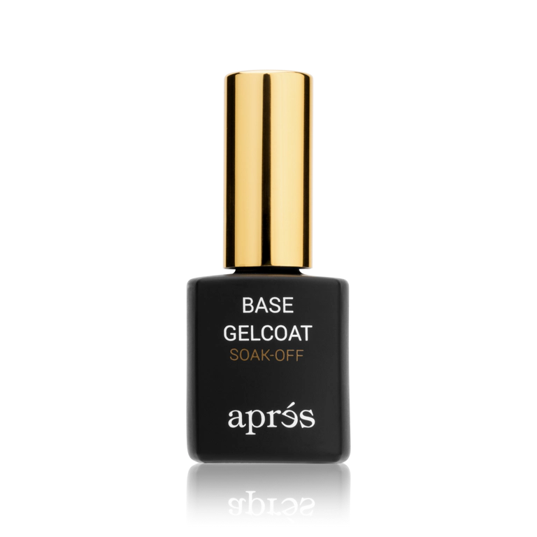 apres Base Gelcoat Gelcoat 15ml