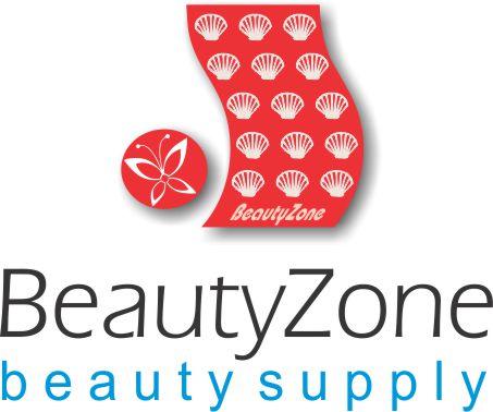 Beauty Zone Nail Supply