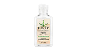 Pack of 3 - HEMPZ 2.25 fl. oz Lotion