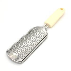 Sunny Callus Remover Deluxe Foot File 3.0