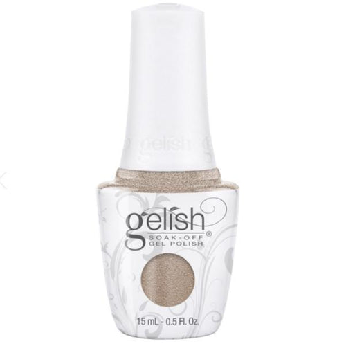 Gelish Gel Ice or No Dice 0.5 oz #1110333-Beauty Zone Nail Supply