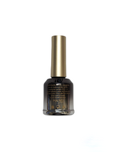 Load image into Gallery viewer, Hang Soak off Gel Diamond Top Coat 15ml /0.5 oz