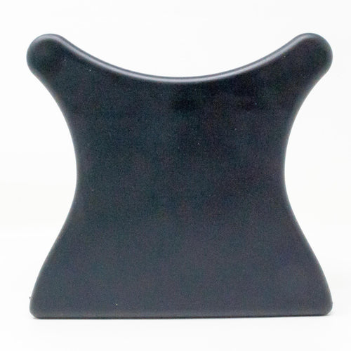 Hand Arm Rest Rubber Manicure DL-C465