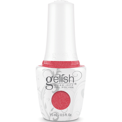 Gelish Gel Me, Myself-ie, and I 0.5 oz #1110255-Beauty Zone Nail Supply