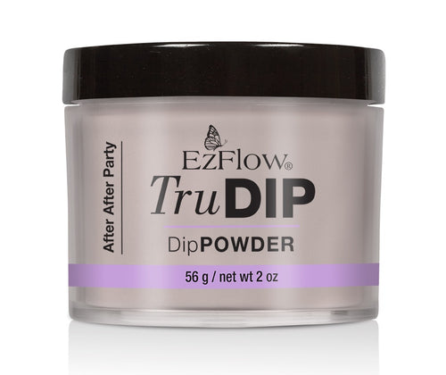 EZ TruDip After After Party 2 #66887-Beauty Zone Nail Supply