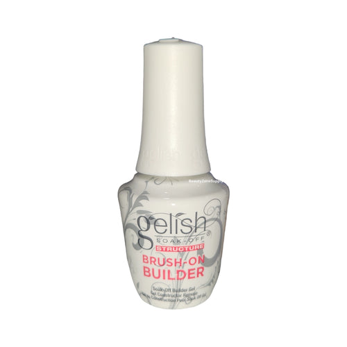 Harmony Gelish Brush On Builder In A Bottle 0.5oz/15mL #1148021