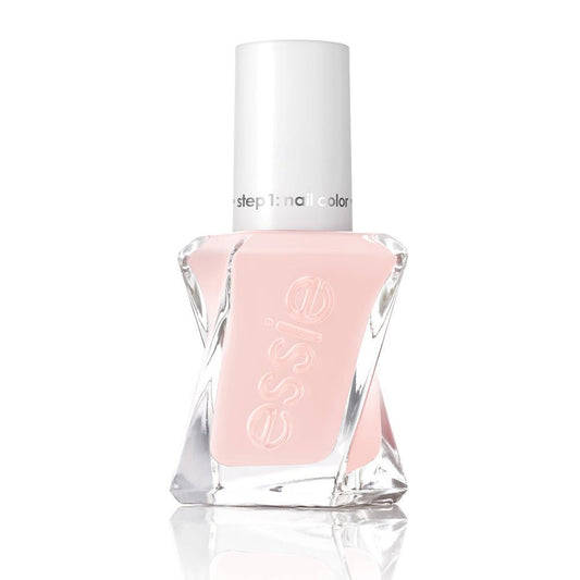 Essie Gel Couture SLIP DRESS 1101 0.46 oz-Beauty Zone Nail Supply