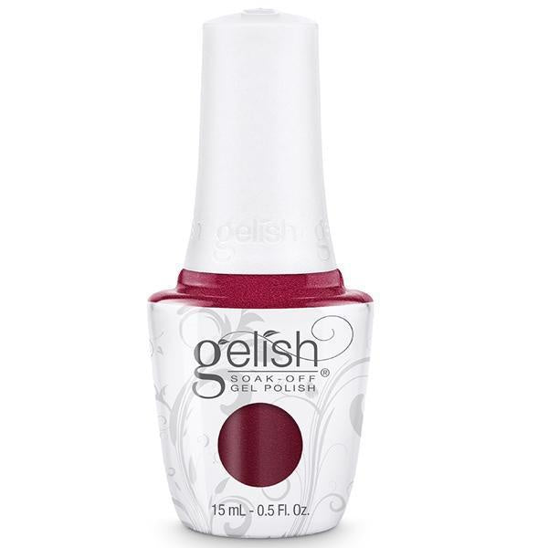 Gelish Gel Wish Upon A Starlet 0.5 oz #1110329-Beauty Zone Nail Supply