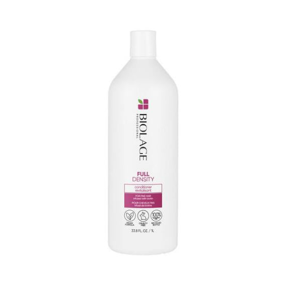 Bolace Professional Full Density Conditioner 33.8fl oz/1L