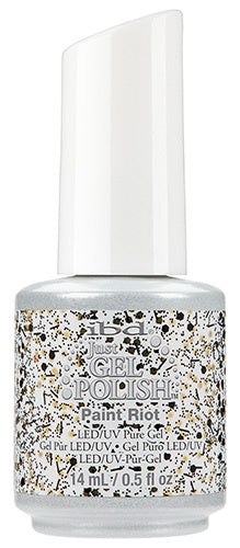 Just Gel Polish Paint Riot 0.5 oz-Beauty Zone Nail Supply