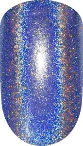 Perfect Match Spectra Gravity 0.5 oz SPMS18-Beauty Zone Nail Supply